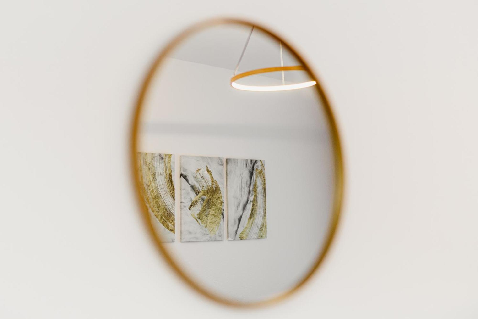 Apartment Andrea Lux Kotor